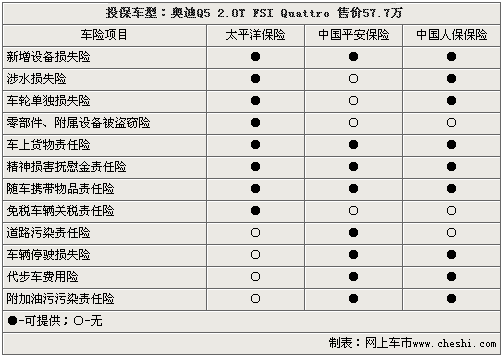 http://i0.sinaimg.cn/cj/pc/2009-11-05/32/U456P31T32D62637F1538DT20091105103536.gif