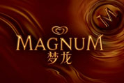 ¹Magnum