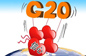 G20׶