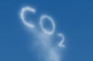 ޷Խ