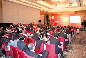 2010中国金融机构金牌榜