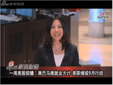 ���°����ƾ�ҵ��� ��������9���ж���