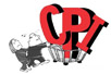 5¾ܹ CPIϼС