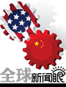 ȫ