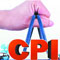 8CPIػ2ʱ