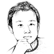 ��˼��������LIBOR�Ľ��ڴ��