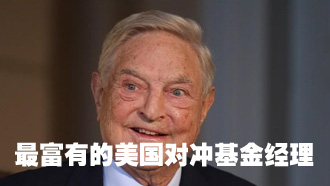 һٻٲƻƷ