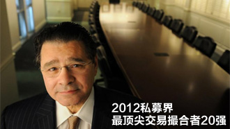 2012˽ļ⽻״20ǿ