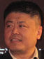 ë