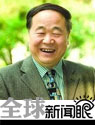ȫ