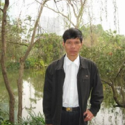 ���Ǹ���ΪʲôӦ��ȡ��׼��֤