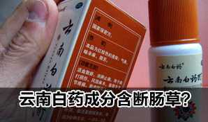 ���ϰ�ҩ�ɷֱ�ָ���ϳ��� ���涾��������