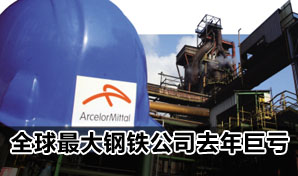 ȫ����������˾������������ȥ��޿�