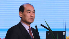 籣ʮڽ
