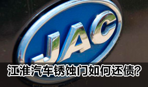 ���������ݸְ���ʴ�� C�������������