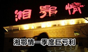 �����һ���Ⱦ޿� �߶˲���ҵ����ת����ʹ