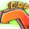 һGDP7.7%
