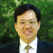 鲁政委:一场有药无引的宽松
