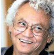 张五常:什么是国家