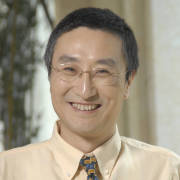 谁为A股点燃燎原之火