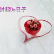 ��û�п��������