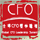 2014ȫCFO̳