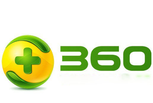 360˹ڳȫ  ߿Զ̿Ƴ