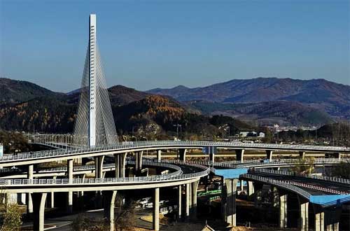 通化市区人口_老通化市区图片