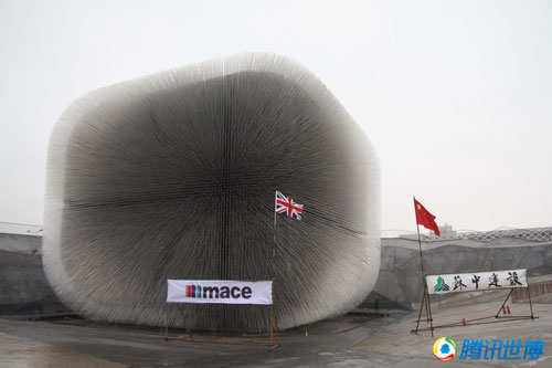 世博七大场馆足球套餐 知名球星或应邀来园_旅