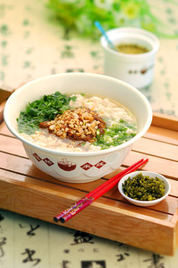 云南昆明:15个逍遥在春城的理由(组图)