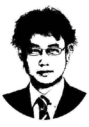 ʵ컯