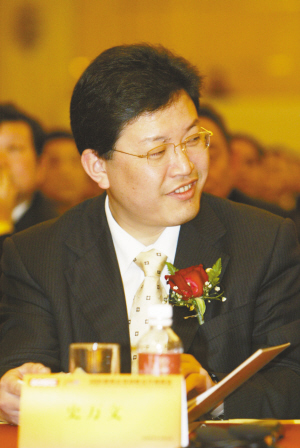 ʷ����ж��TCL��ý��COO