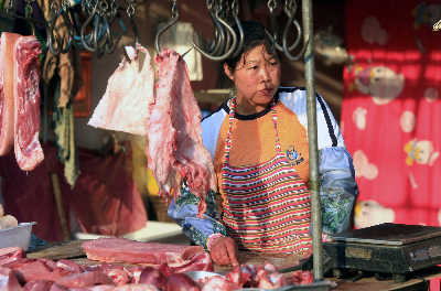 ��Ӧ�ʵ��ӻ���Դ��Ʒ�۸ġ�(ͼ)