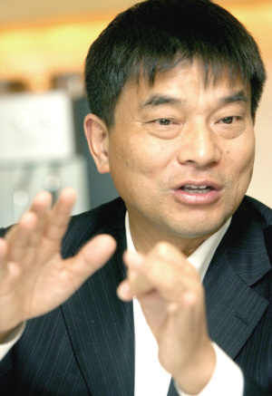 �����ó��ʰ��ڴ��조�й��μ���