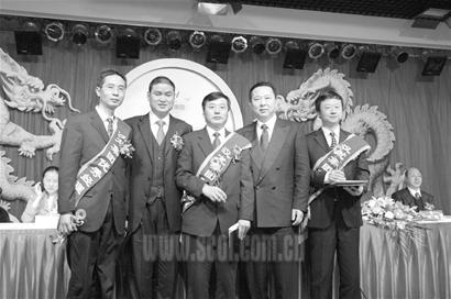 ��ҵ�������Ƿ������