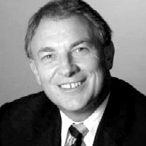 新西兰贸易部长:中国企业无须担心关税降低_滚