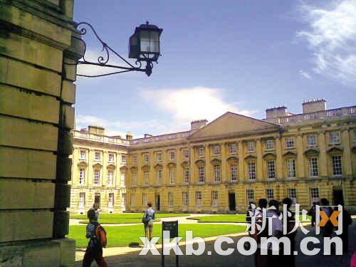 技术移民都要考英语_滚动新闻