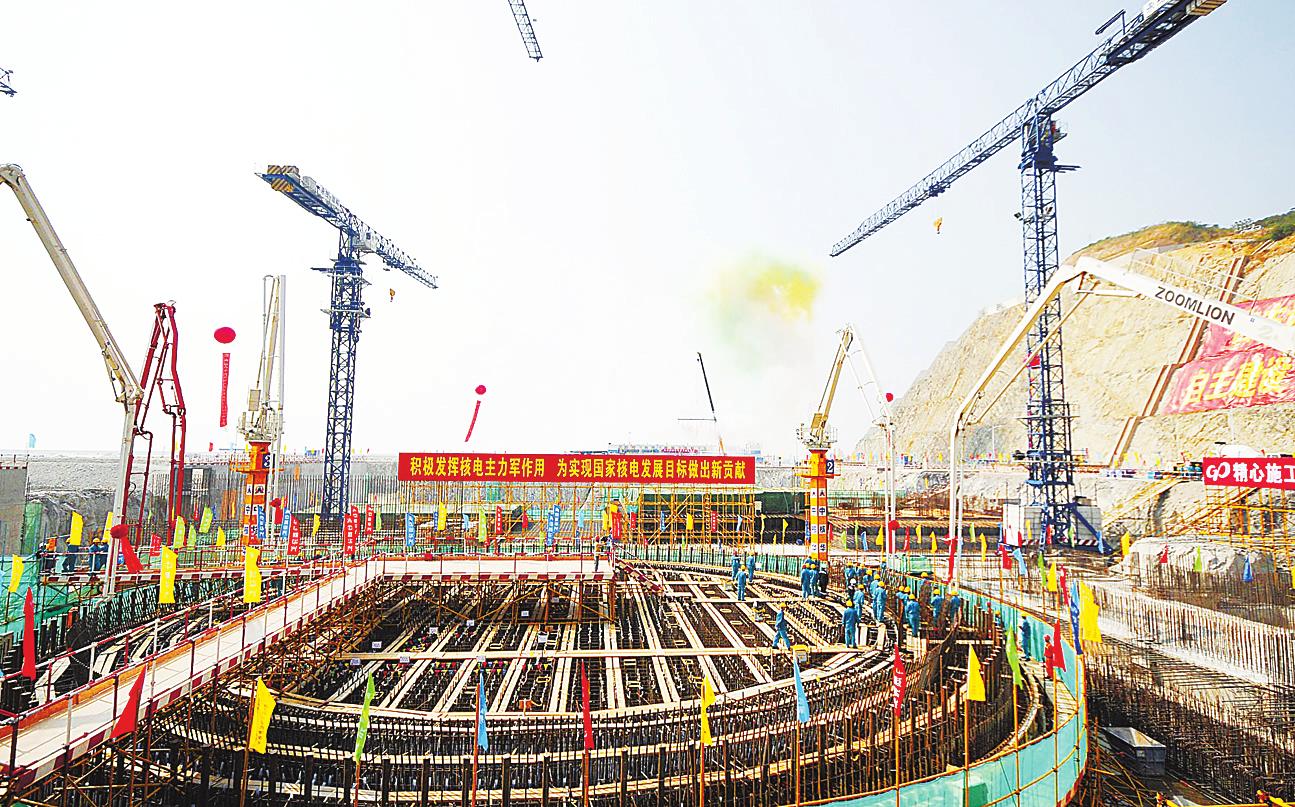 阳江市总人口_阳江市人民医院图片(3)