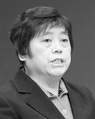 欧新黔:非公36条还要继续落实_滚动新闻