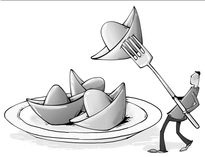 �����ܳ�����������