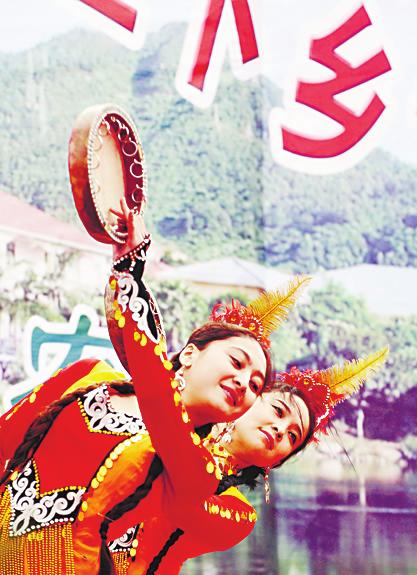 �������硱��ũ��