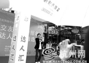 �������̳����������ֳ�����