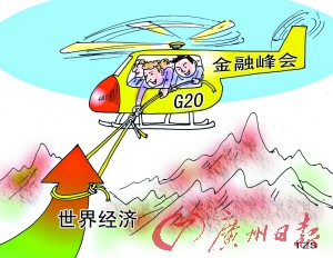 G20Э������˵������˵��