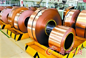 �ֻ�ͭ�۵��ձ��ǽ�2000Ԫ/��