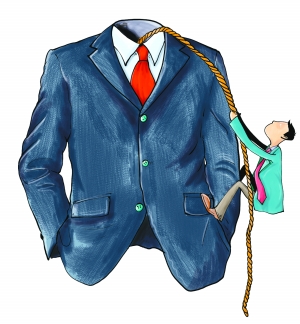 ֤ȯ�����˽����֤�ϸ�