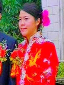 女富豪杨惠妍与美林对赌浮亏74亿元