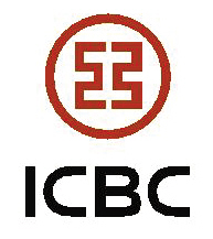 装修、旅游、买家电 工行贷款解您忧_滚动新闻