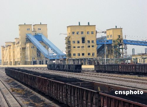 �վ���ר�ң��й����������߳����ں�Х�Ĺ���