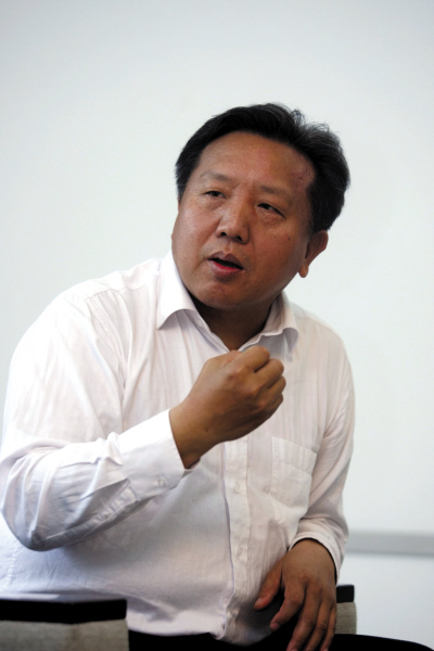 ����ѧ����������Դ�͹�Ʊ���ں󾢲���