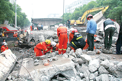 ���޸߼��ŵ��ڡ���ְ����